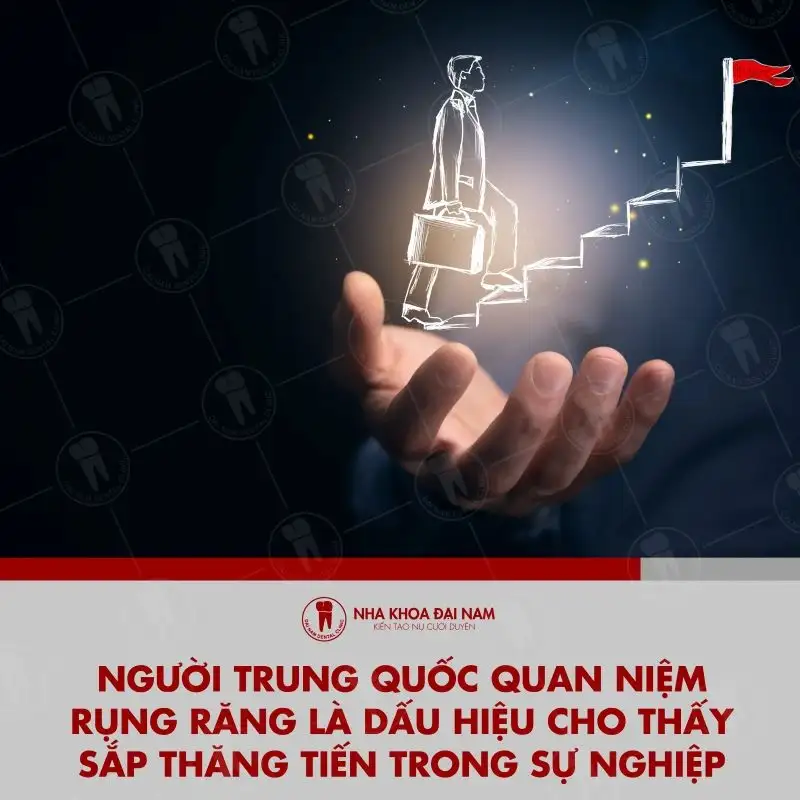 nằm mơ thấy rụng 3 cái răng không chảy máu