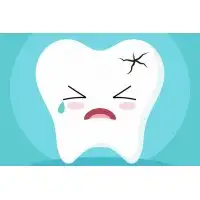 🦷 Giải Mã Giấc Mơ Thấy Rụng Nhiều Răng: Điềm Báo & Con Số May Mắn ✨