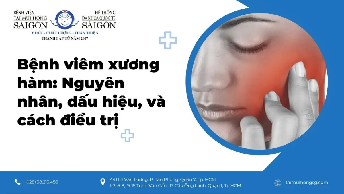 mơ bị gãy răng hàm dưới