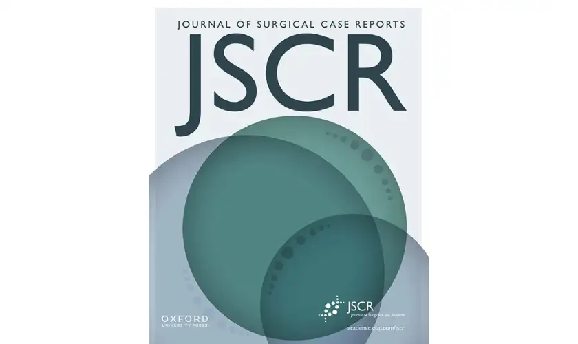 Giải Mã Giấc Mơ Thấy Rụng Răng: Điềm Báo Lành Hay Dữ, Ý Nghĩa Tâm Linh & Khoa Học