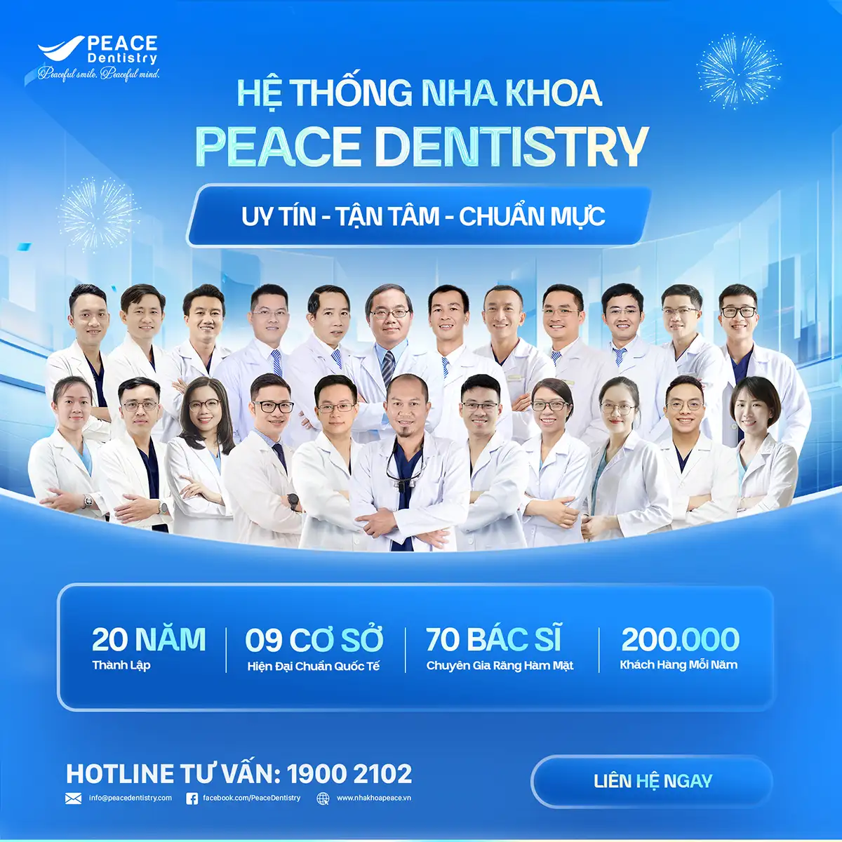 nằm mơ thấy gãy răng hên hay xui