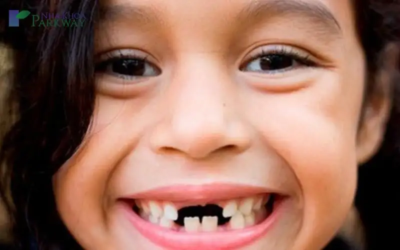 nằm mơ thấy đau răng