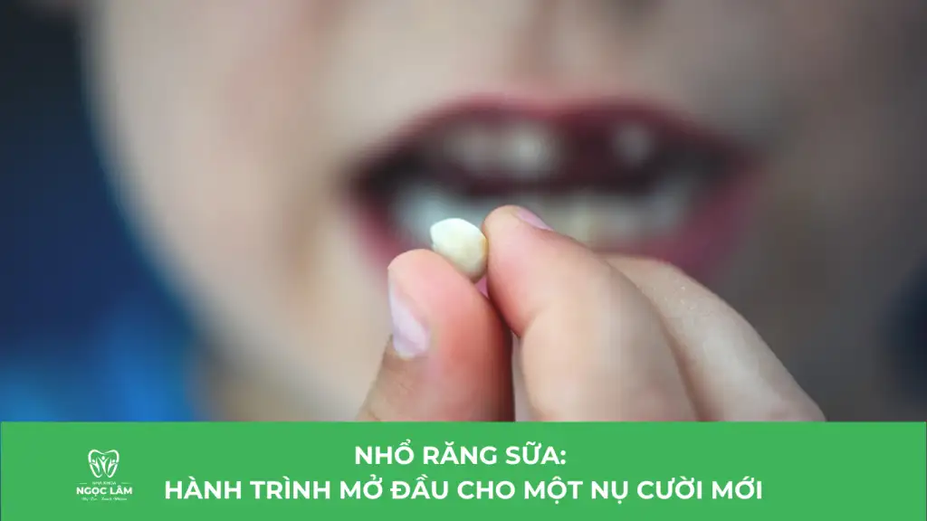 mơ thấy nhổ răng