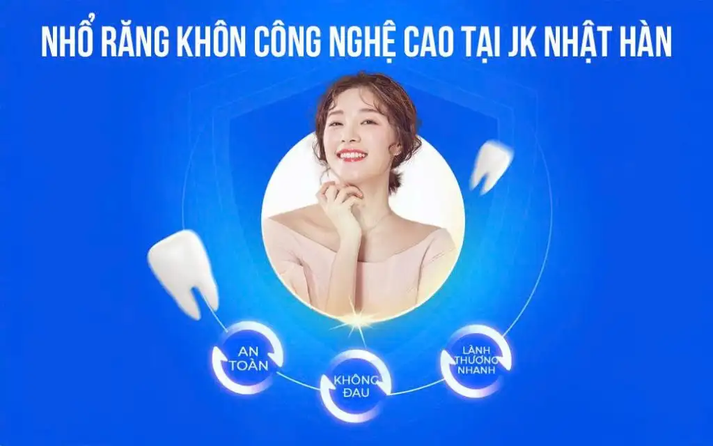 nằm mơ bị gãy răng hàm dưới