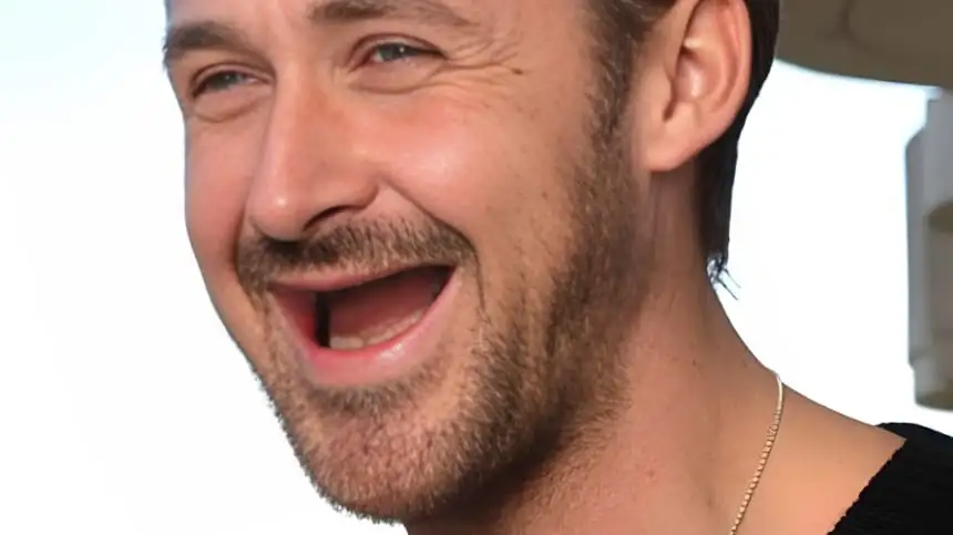 {giấc mơ thấy răng rụng}