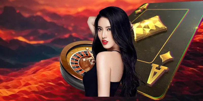 Suwin là gì? Giải mã A-Z: Suwon (Thành phố Hàn Quốc) & Sunwin (Cổng game)