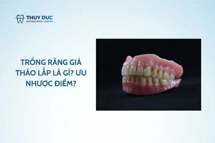 mơ thấy rụng răng không có máu