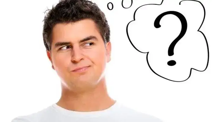 làm mơ gãy răng cửa