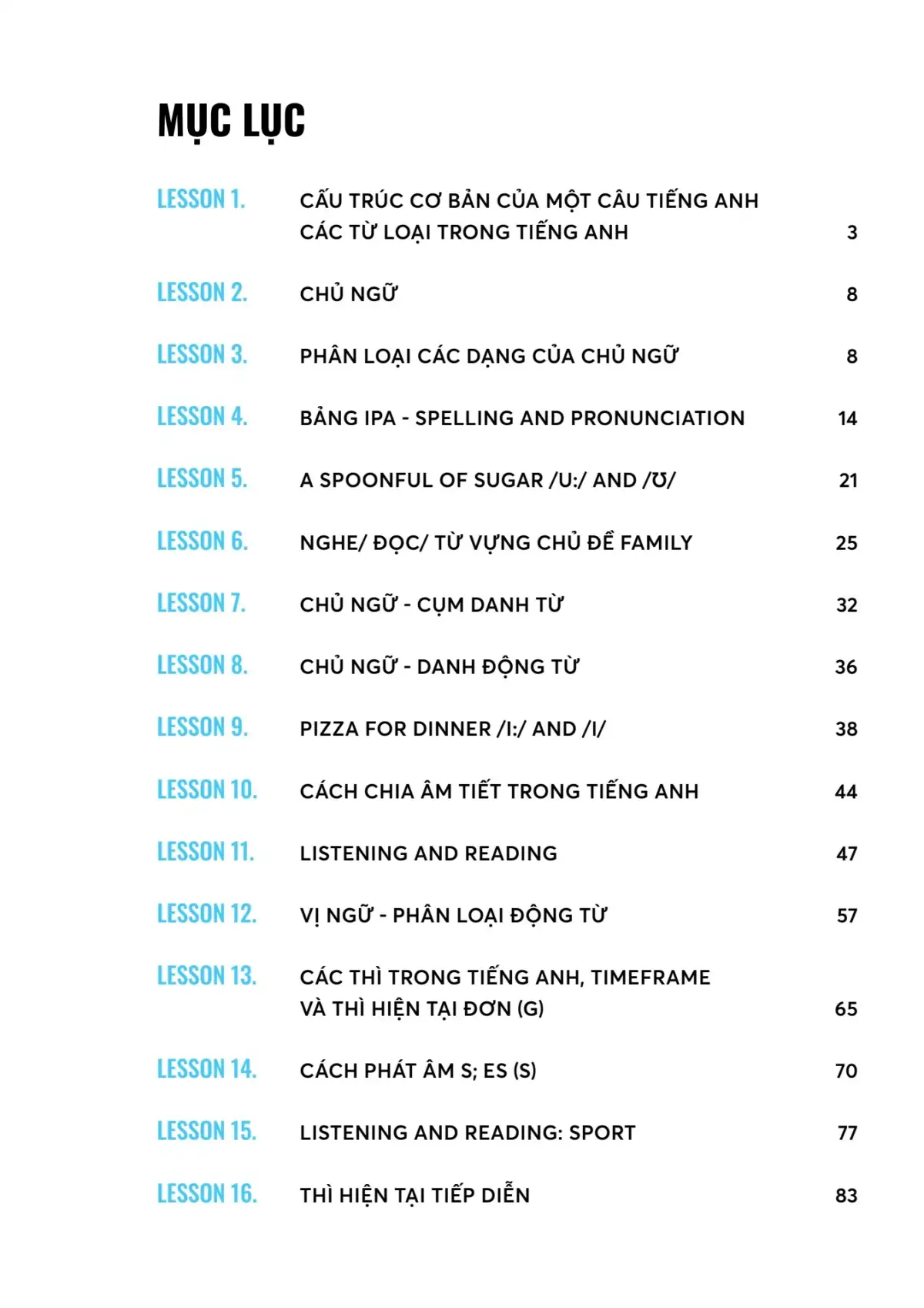 Nằm Mơ Thấy Rụng 1 Cái Răng: Giải Mã Điềm Báo Và Ý Nghĩa Sâu Sắc