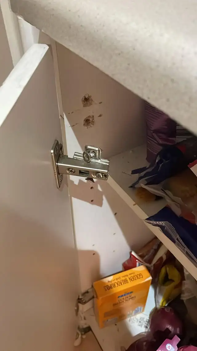 nằm mơ bị gãy răng cửa