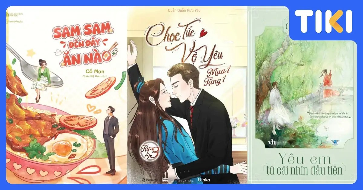 nằm mơ bị sâu răng