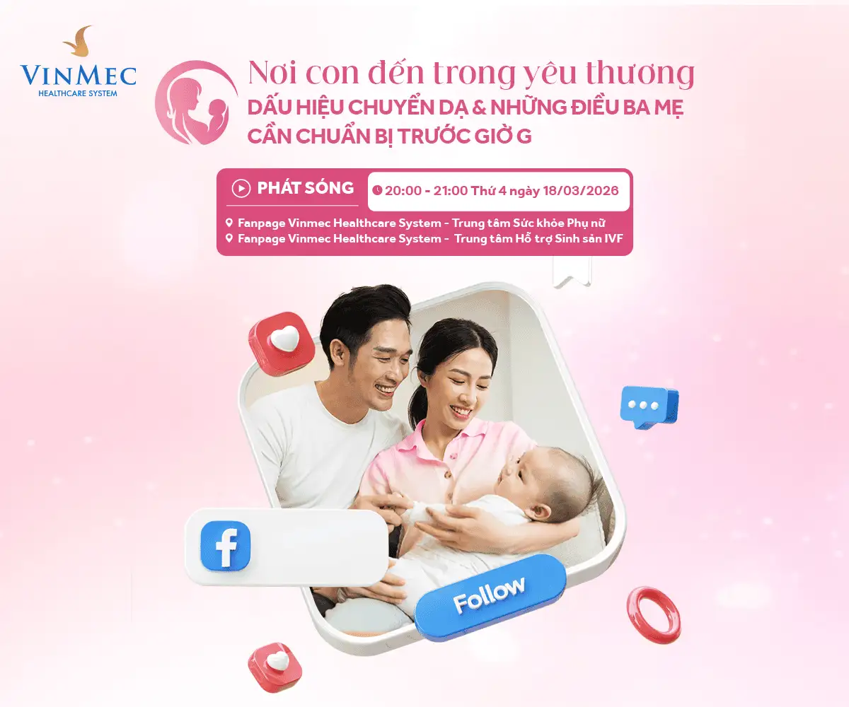 Tính tuổi âm các năm cho tới 2026 là bao nhiêu tuổi