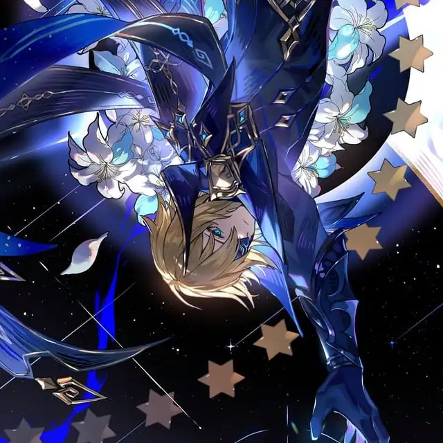 Giải Mã Giấc Mơ Nằm Mơ Lượm Tiền: Điềm Báo Tài Lộc, May Mắn Hay Lời Cảnh Tỉnh?