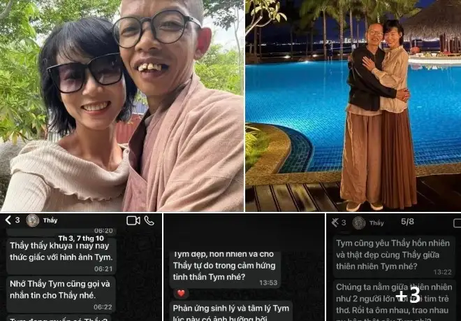 nằm mơ thấy rụng 2 răng hàm dưới có chảy máu