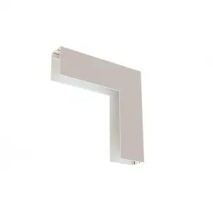 Kubet Là Gì? Khám Phá Sân Chơi Giải Trí Hàng Đầu Châu Á