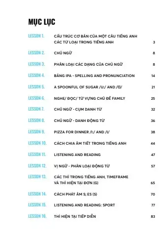 mơ thấy bị rụng răng hàm dưới