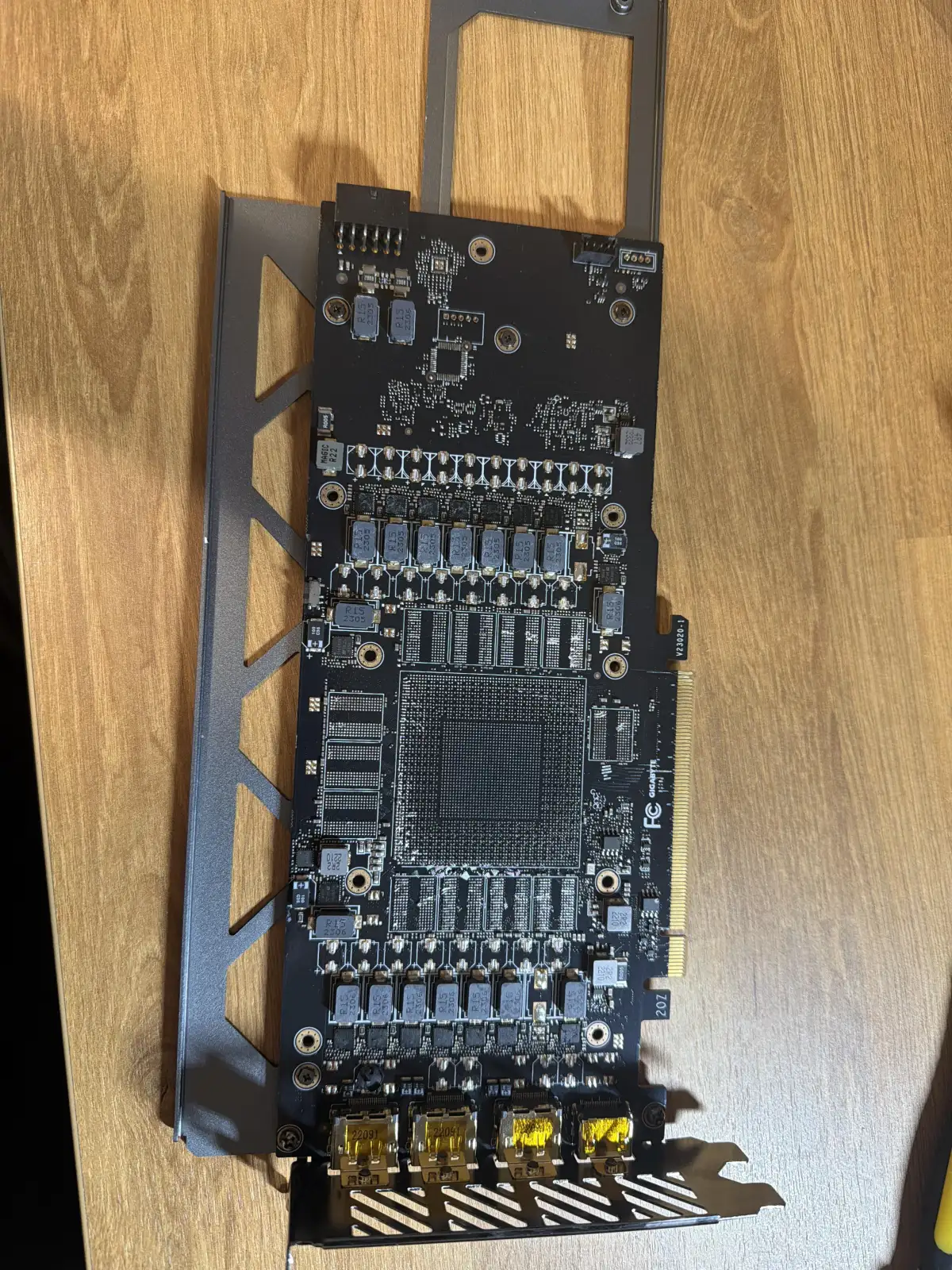 nằm mơ thấy rụng răng chảy máu hên hay xui