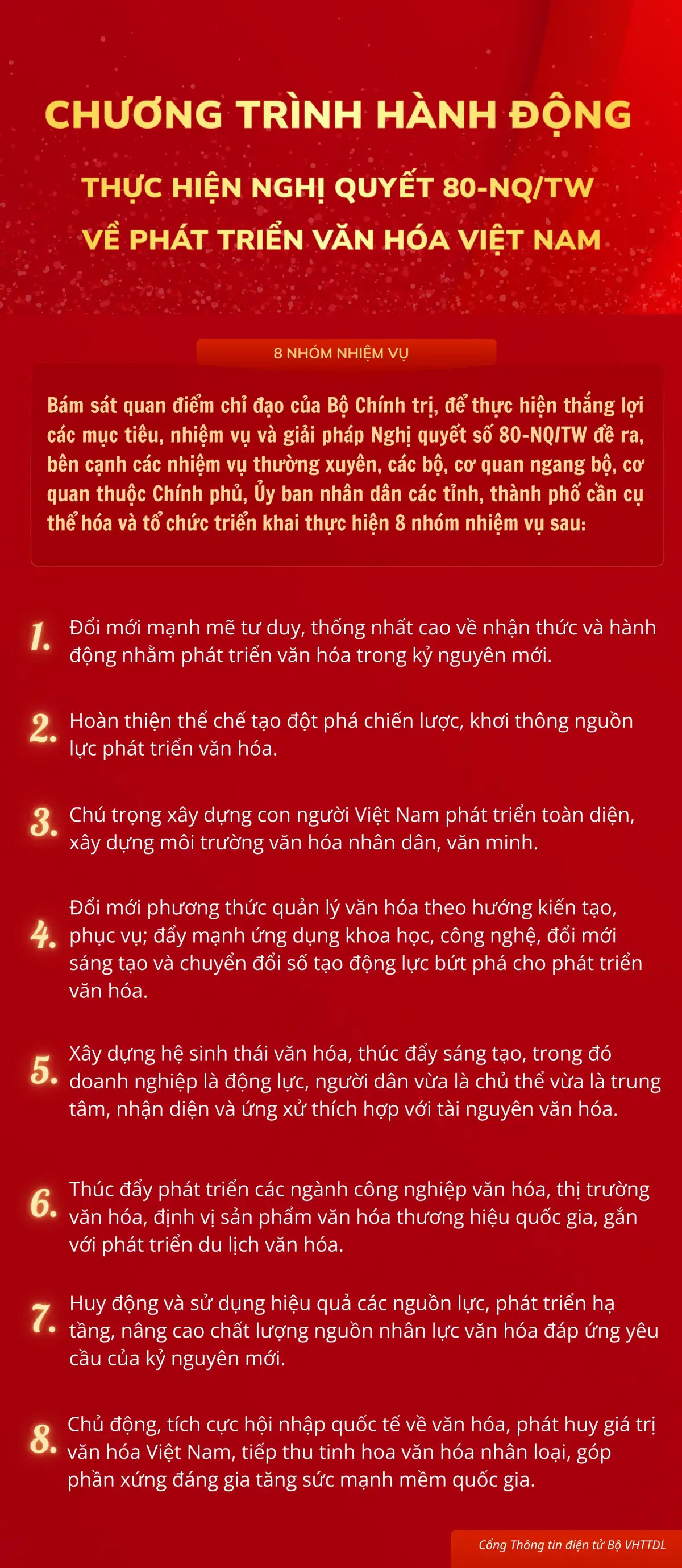nằm mơ lượm được tiền