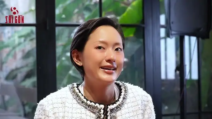 nằm mơ thấy đi làm răng